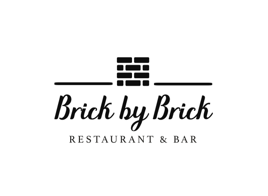 logo-Brick by Brick_22371